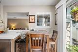 5560 Cosmos Common - Photo 29