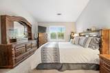 5560 Cosmos Common - Photo 41