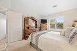 5560 Cosmos Common - Photo 42