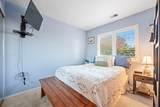 5560 Cosmos Common - Photo 48