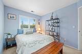 5560 Cosmos Common - Photo 49