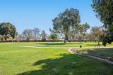 5560 Cosmos Common - Photo 60