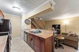 9000 El Cajon Way - Photo 1
