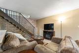 9000 El Cajon Way - Photo 10