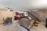 9000 El Cajon Way - Photo 11