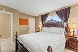 9000 El Cajon Way - Photo 12