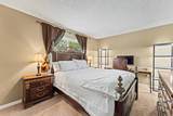 9000 El Cajon Way - Photo 14