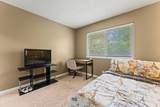 9000 El Cajon Way - Photo 15