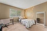 9000 El Cajon Way - Photo 16