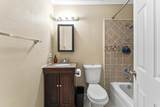 9000 El Cajon Way - Photo 17