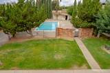 9000 El Cajon Way - Photo 18