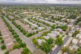 9000 El Cajon Way - Photo 19