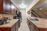 9000 El Cajon Way - Photo 2