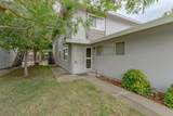 9000 El Cajon Way - Photo 5
