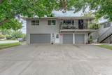 9000 El Cajon Way - Photo 6