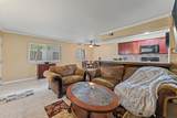9000 El Cajon Way - Photo 8