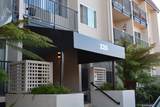 220 Atlantic Avenue - Photo 1