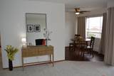 220 Atlantic Avenue - Photo 2