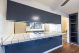 1077 Rivara Road - Photo 10