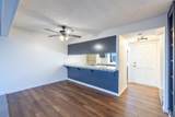 1077 Rivara Road - Photo 11
