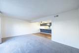 1077 Rivara Road - Photo 12