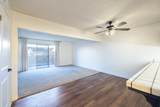 1077 Rivara Road - Photo 13