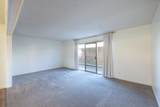 1077 Rivara Road - Photo 14