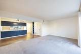1077 Rivara Road - Photo 15