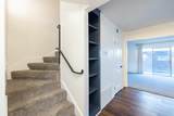 1077 Rivara Road - Photo 16