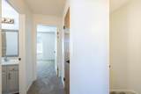 1077 Rivara Road - Photo 17