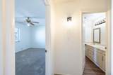 1077 Rivara Road - Photo 18