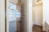 1077 Rivara Road - Photo 19