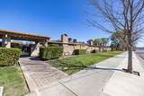 1077 Rivara Road - Photo 2