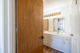 1077 Rivara Road - Photo 20