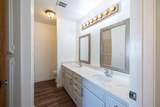 1077 Rivara Road - Photo 21