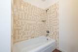 1077 Rivara Road - Photo 22
