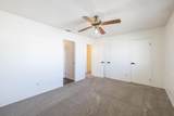 1077 Rivara Road - Photo 23