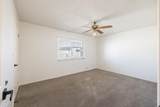 1077 Rivara Road - Photo 24