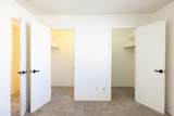 1077 Rivara Road - Photo 25