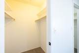 1077 Rivara Road - Photo 26