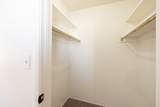 1077 Rivara Road - Photo 27