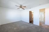 1077 Rivara Road - Photo 28