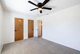 1077 Rivara Road - Photo 29