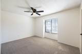 1077 Rivara Road - Photo 30