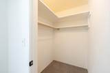 1077 Rivara Road - Photo 32