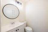 1077 Rivara Road - Photo 33