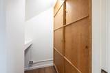 1077 Rivara Road - Photo 34