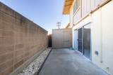 1077 Rivara Road - Photo 35