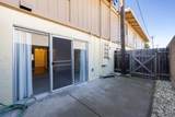 1077 Rivara Road - Photo 36