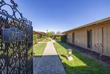 1077 Rivara Road - Photo 37
